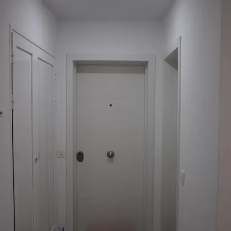 Casa Brillante Apartment *