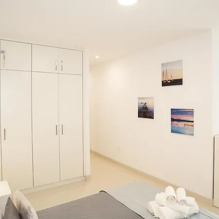 Casa Brillante Apartment