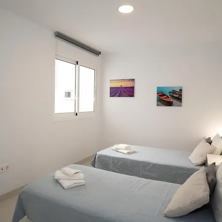 Casa Brillante *